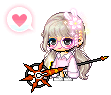 NancyCC